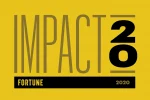 Impact-20-2020-logo-featured-image