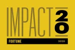 Impact-20-2020-logo-featured-image